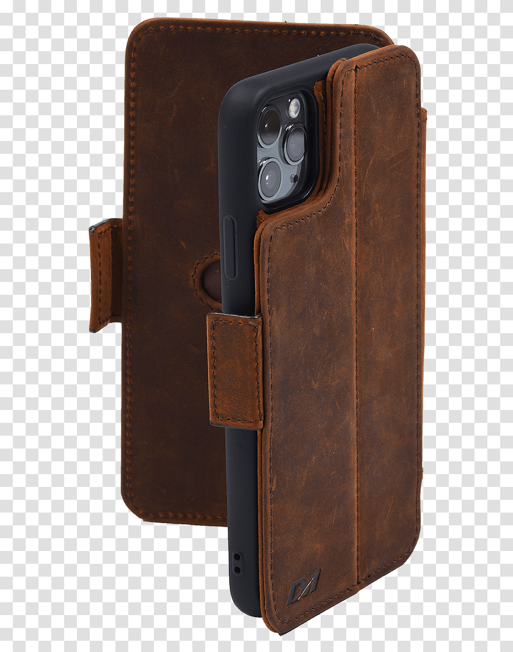 Sport Brown Iphone 11 Pro Iphone 11 Pro Max Leather, Strap, Wallet, Accessories, Accessory Transparent Png