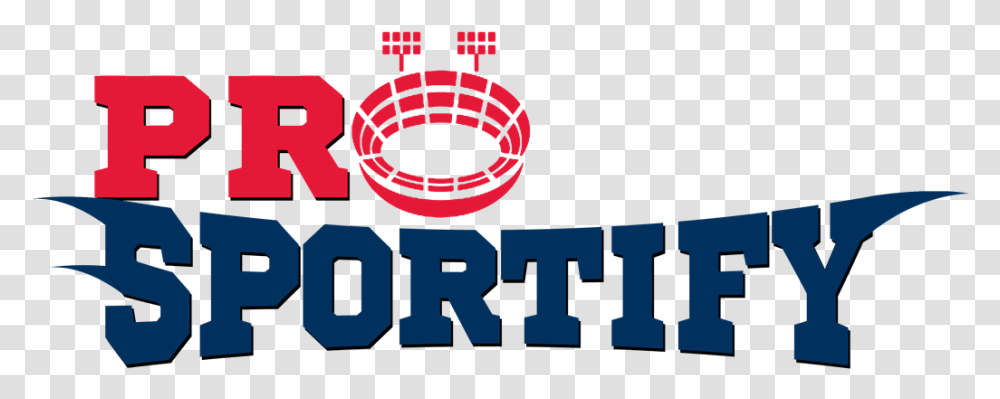 Sport Cafe, Logo, Trademark Transparent Png
