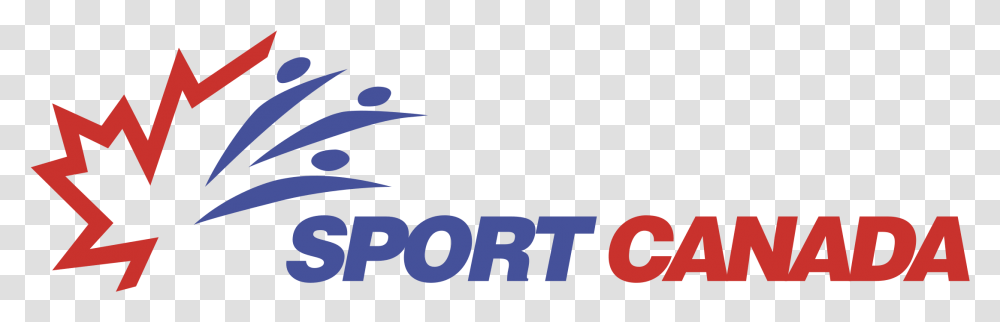 Sport Canada Logo, Alphabet, Tree Transparent Png