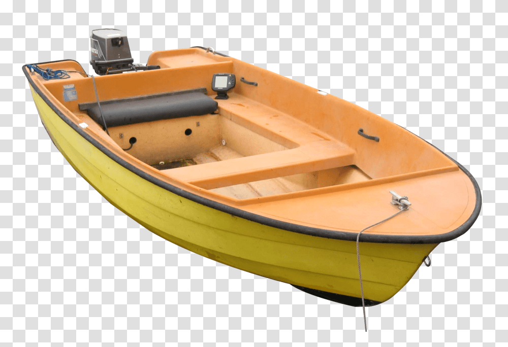 Sport, Canoe, Rowboat, Vehicle Transparent Png