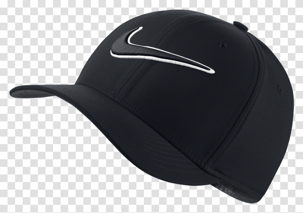 Sport Caps, Apparel, Baseball Cap, Hat Transparent Png