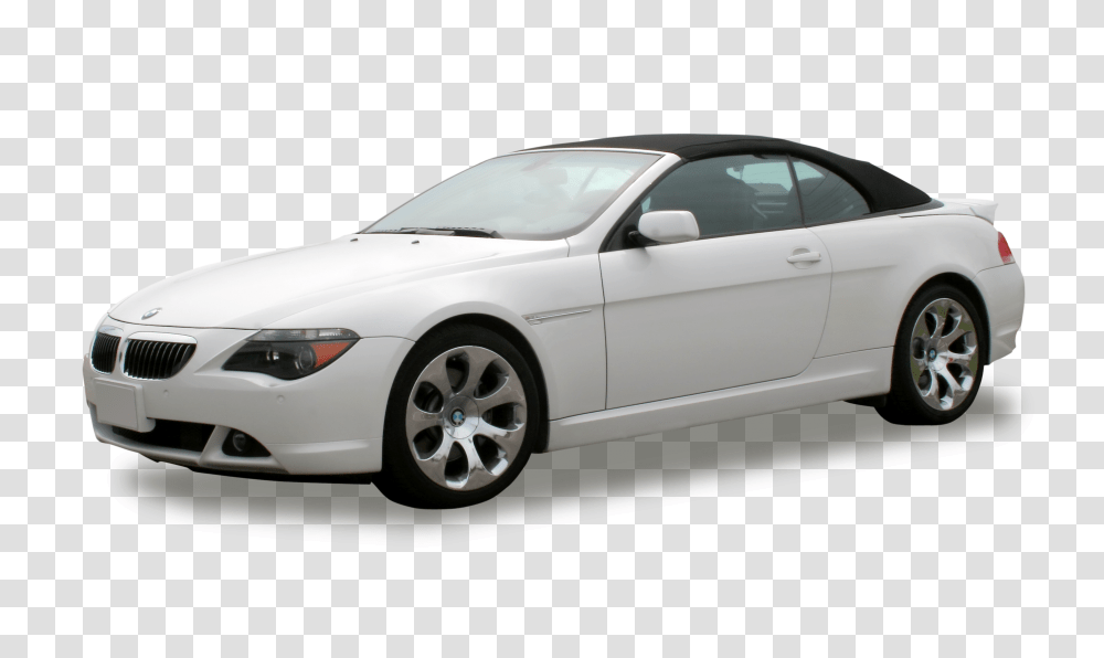 Sport Car Isolated 2010 Toyota Camry, Vehicle, Transportation, Automobile, Tire Transparent Png