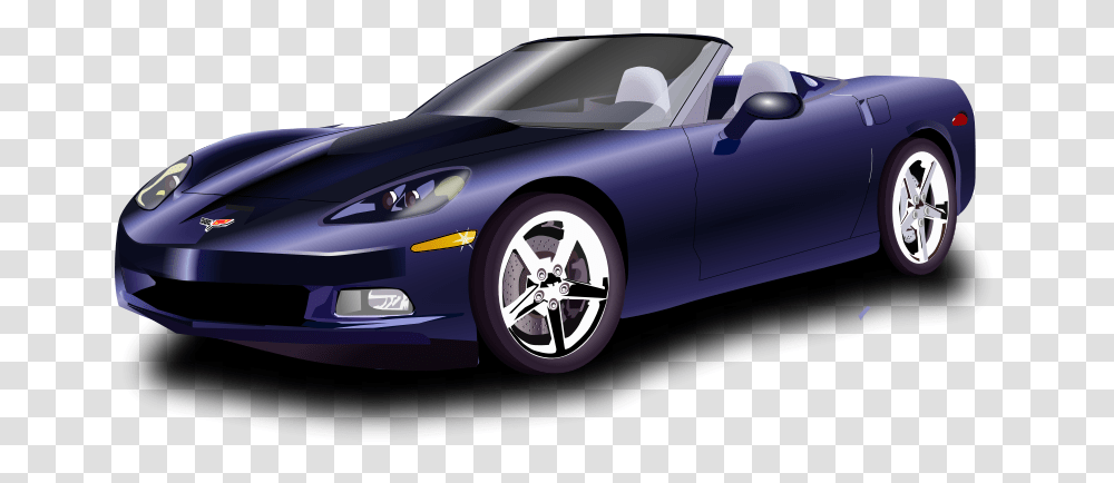 Sport Car Remix Turbo, Vehicle, Transportation, Wheel, Machine Transparent Png