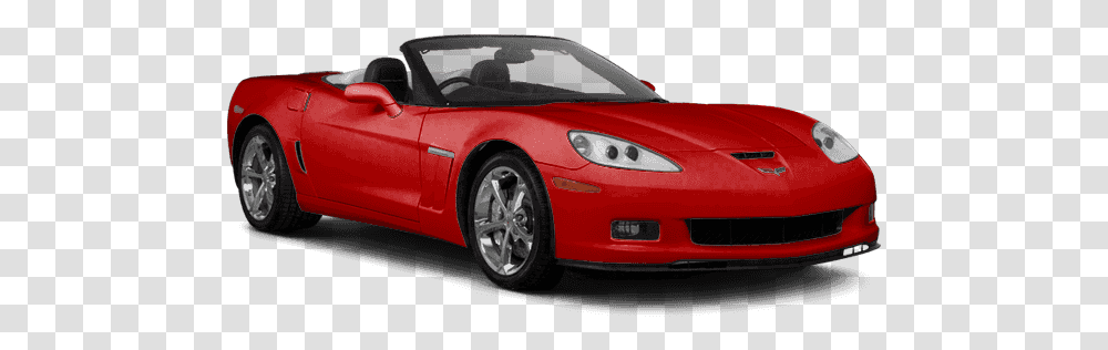 Sport Car, Vehicle, Transportation, Automobile, Tire Transparent Png