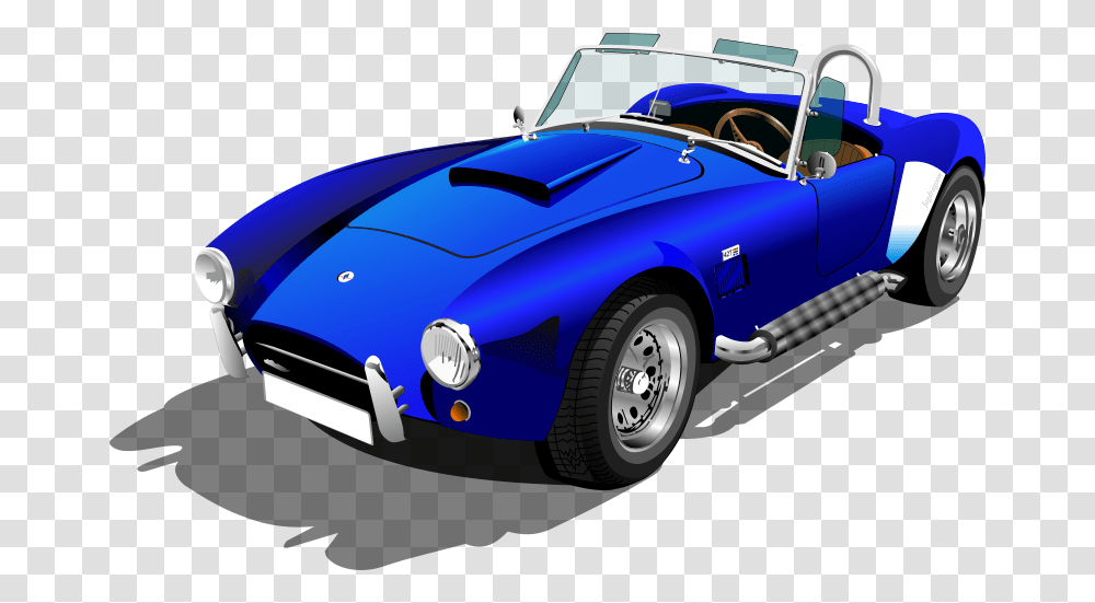 Sport, Car, Vehicle, Transportation Transparent Png