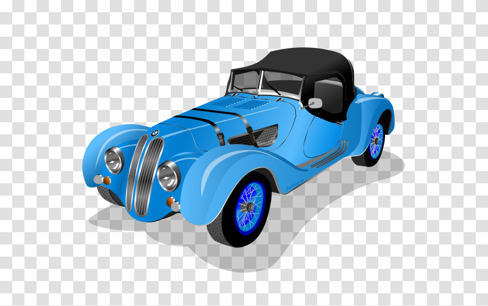 Sport, Car, Vehicle, Transportation Transparent Png