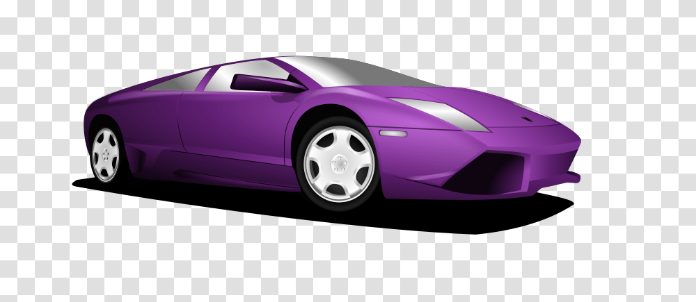 Sport, Car, Vehicle, Transportation Transparent Png