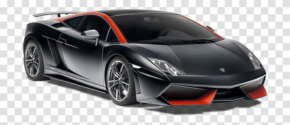 Sport Cars 2014 Lamborghini Gallardo Lp570 4 Superleggera Edizione Tecnica, Vehicle, Transportation, Sports Car, Coupe Transparent Png