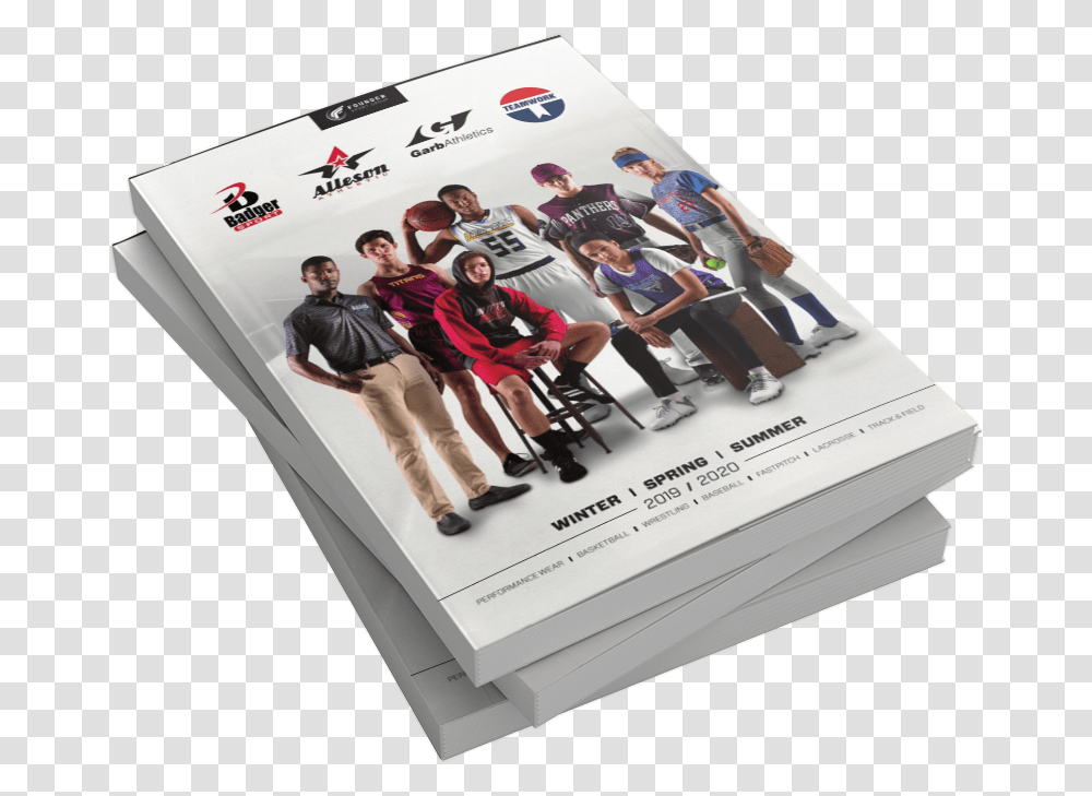 Sport Catalog, Advertisement, Poster, Flyer, Paper Transparent Png