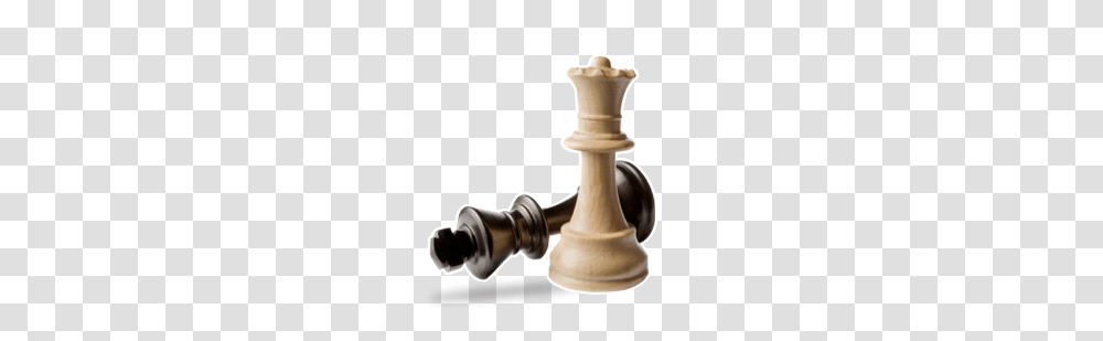 Sport, Chess, Game, Sink Faucet Transparent Png
