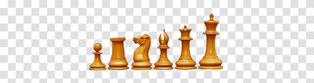 Sport, Chess, Game Transparent Png