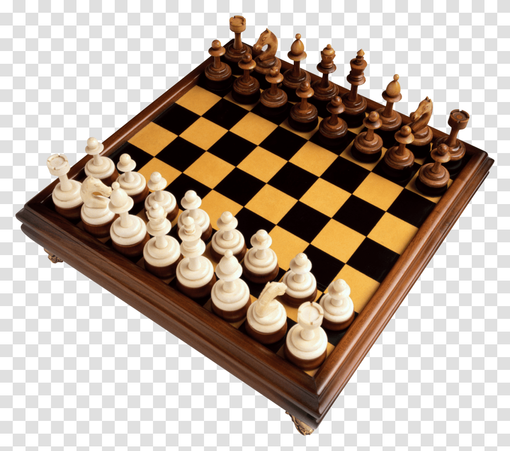 Sport, Chess, Game Transparent Png