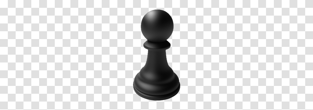 Sport, Chess, Game Transparent Png