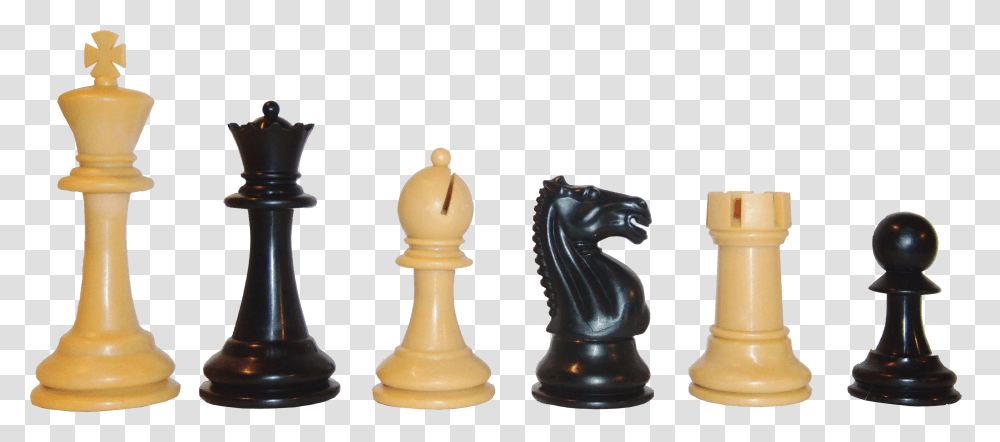 Sport, Chess, Game Transparent Png