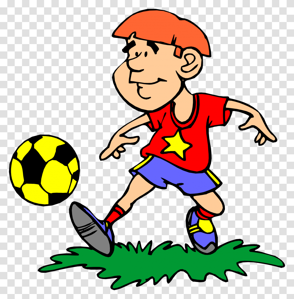 Sport Clipart Cartoon, Person, Human, Juggling, People Transparent Png