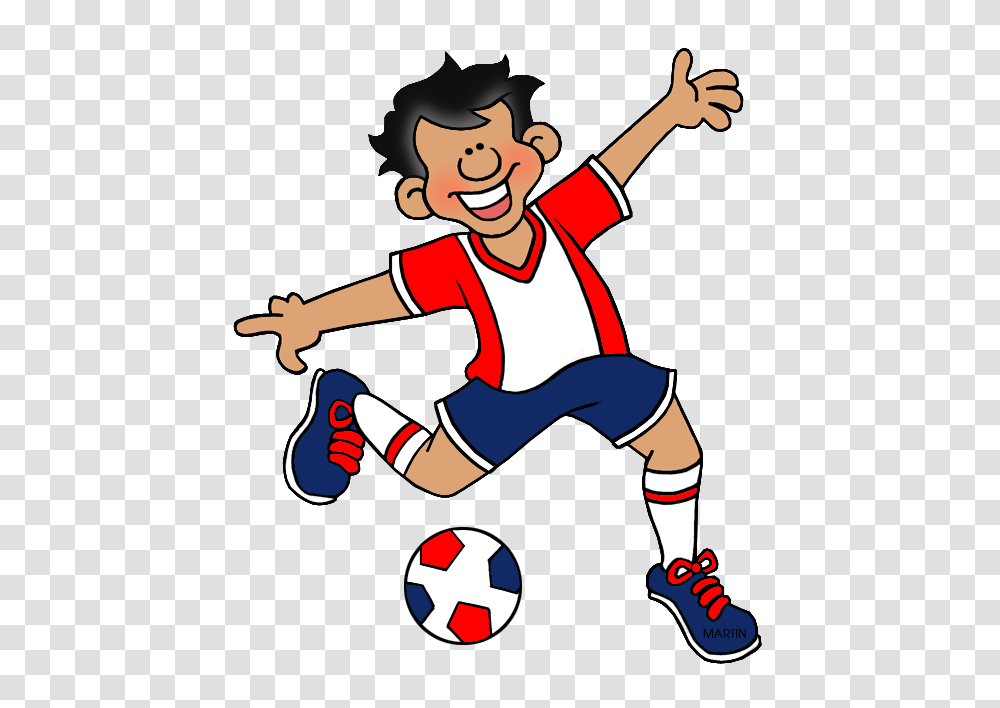 Sport Clipart Elle, Person, People, Shorts Transparent Png