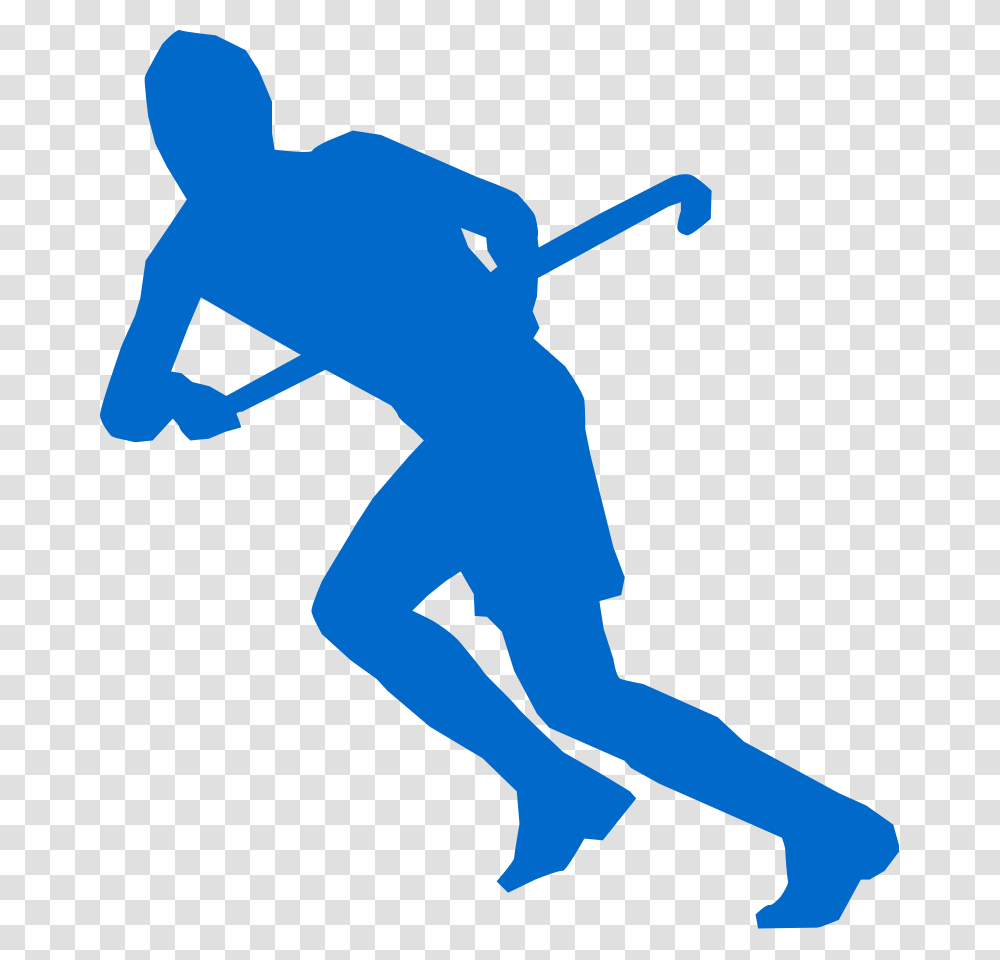 Sport Clipart, Person, Human, Silhouette, Handball Transparent Png