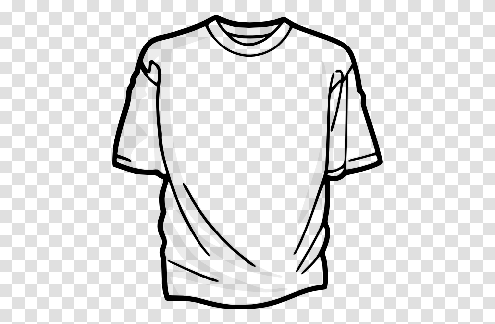 Sport Clipart Sports Jersey, Apparel, Stencil, Sleeve Transparent Png