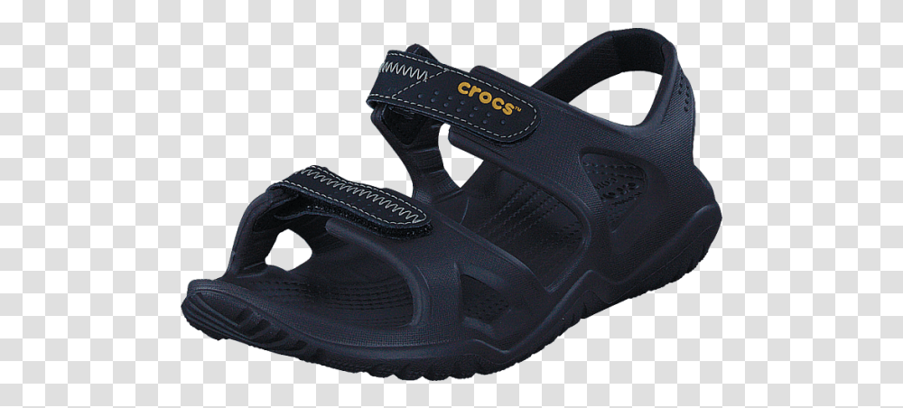 Sport Clog Crocs Offroad, Apparel, Shoe, Footwear Transparent Png
