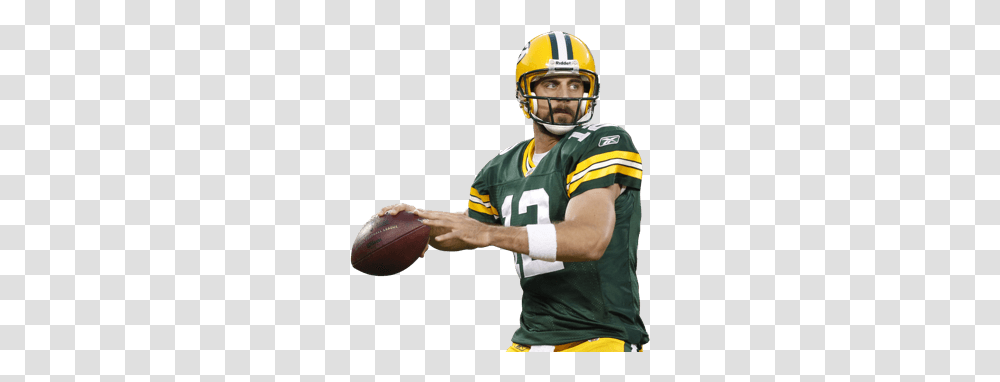 Sport, Apparel, American Football Transparent Png