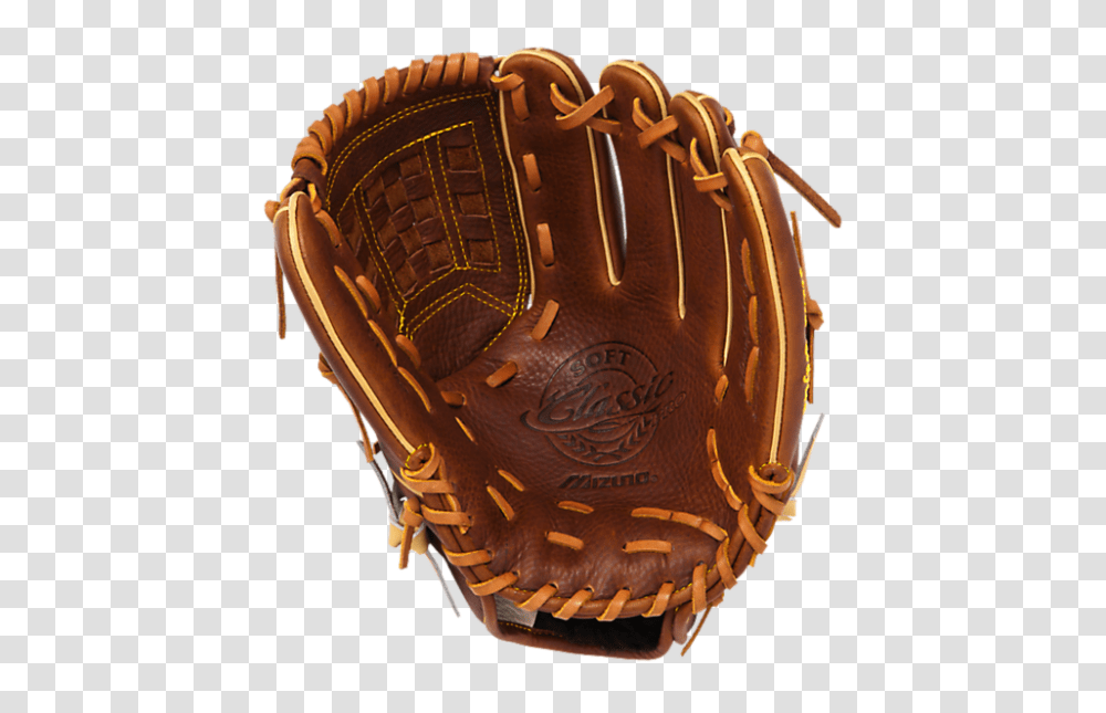 Sport, Apparel, Baseball Glove Transparent Png