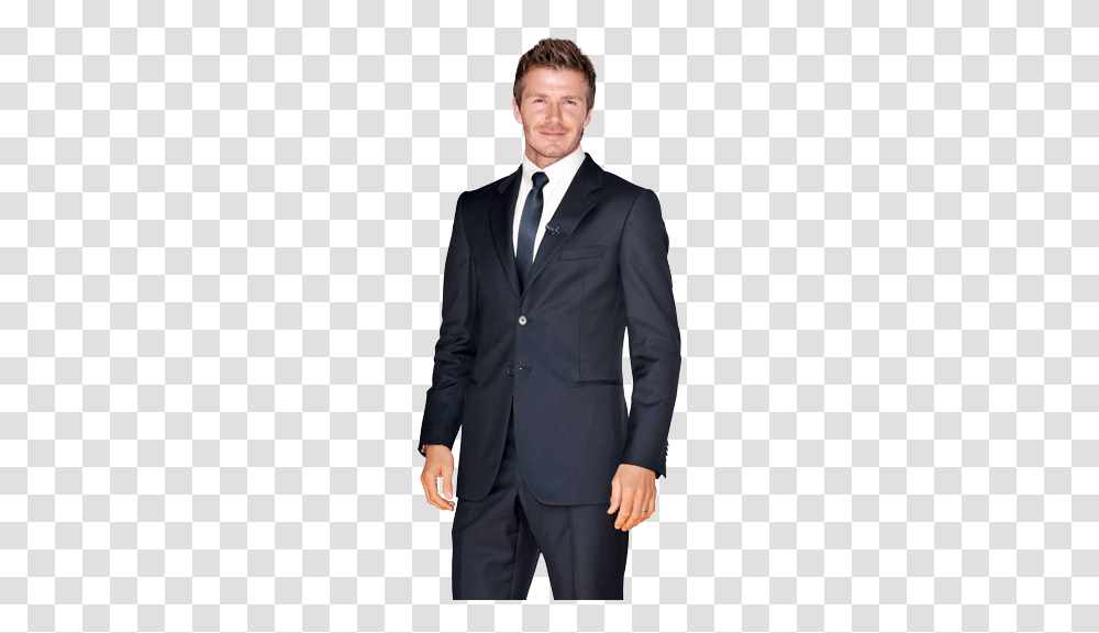 Sport, Apparel, Blazer Transparent Png