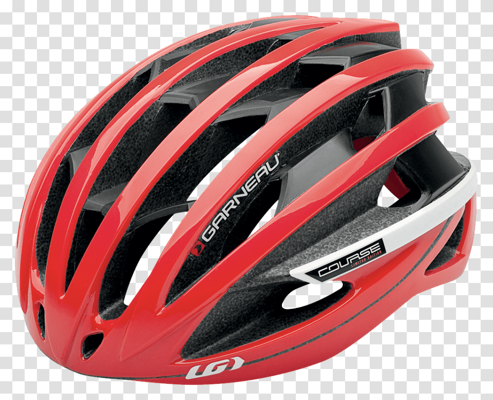 Sport, Apparel, Crash Helmet Transparent Png