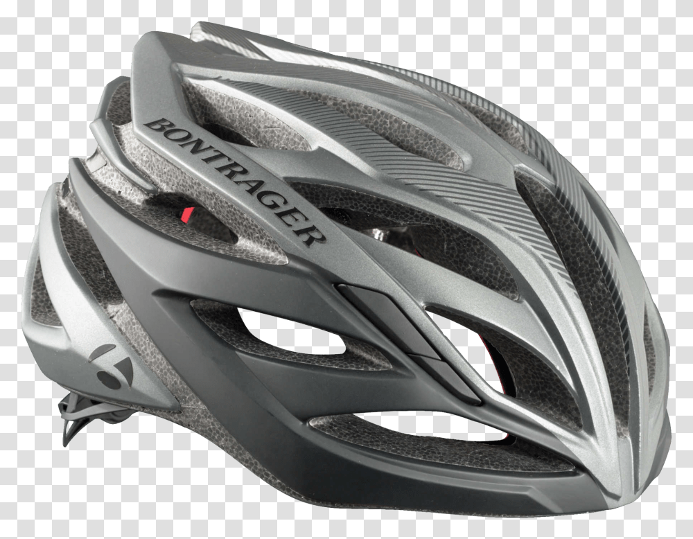 Sport, Apparel, Crash Helmet Transparent Png