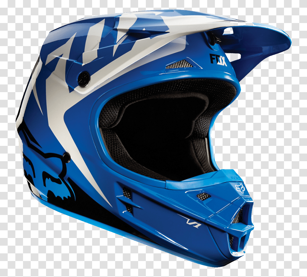 Sport, Apparel, Crash Helmet Transparent Png