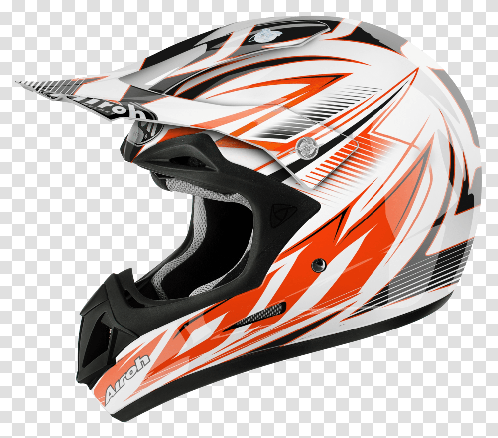 Sport, Apparel, Crash Helmet Transparent Png