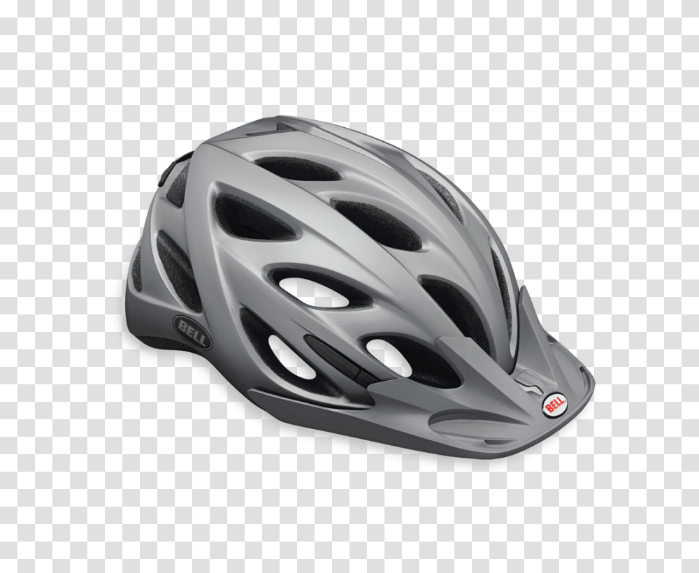 Sport, Apparel, Crash Helmet Transparent Png