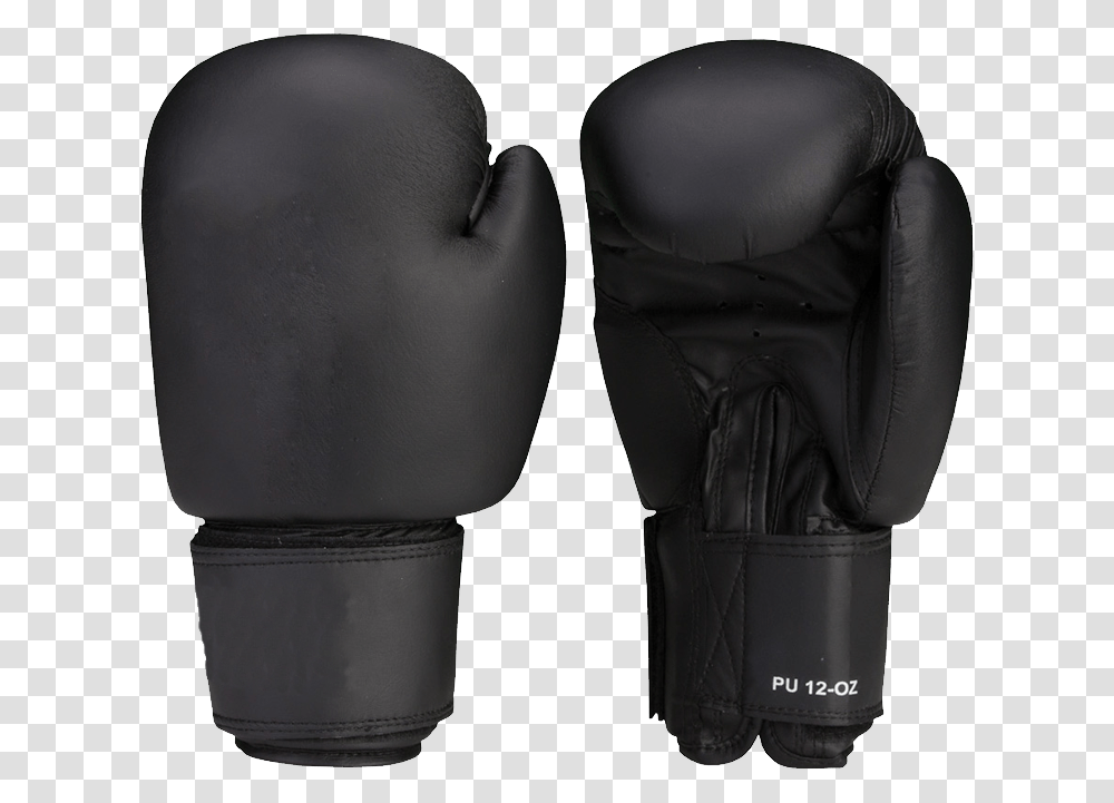 Sport, Apparel, Glove Transparent Png