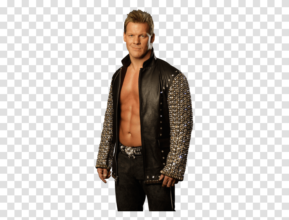 Sport, Apparel, Jacket Transparent Png