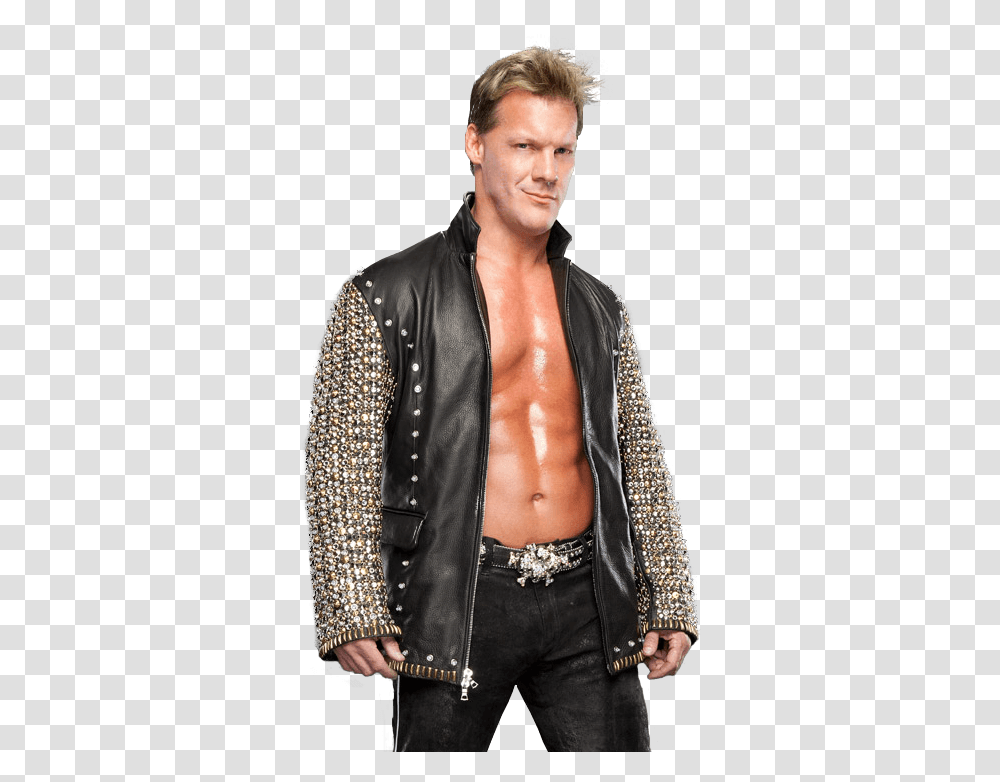 Sport, Apparel, Jacket Transparent Png