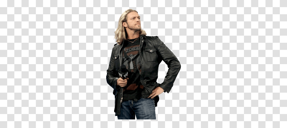 Sport, Apparel, Jacket Transparent Png