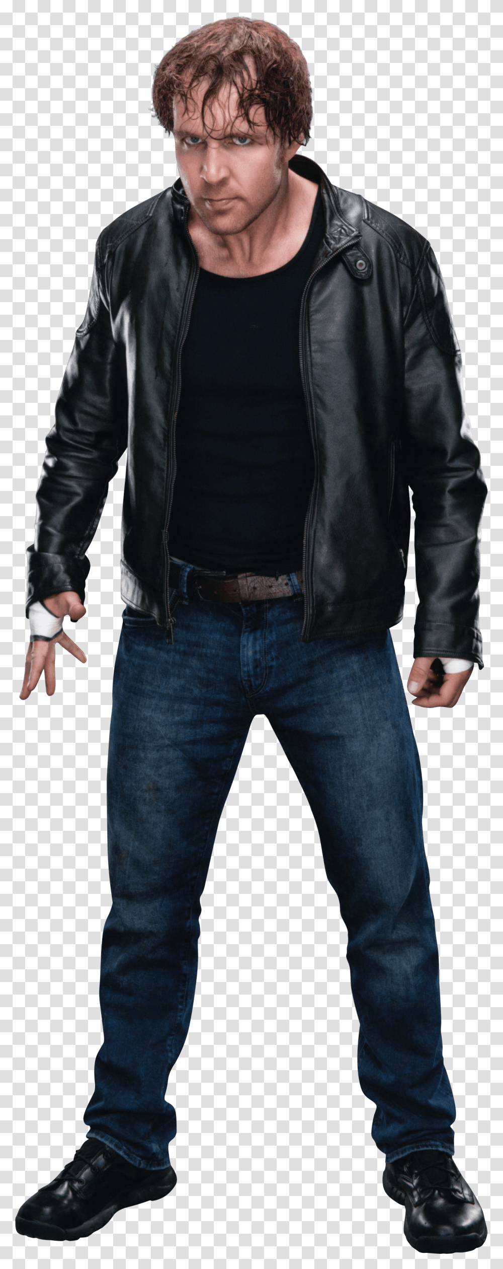 Sport, Apparel, Jacket Transparent Png