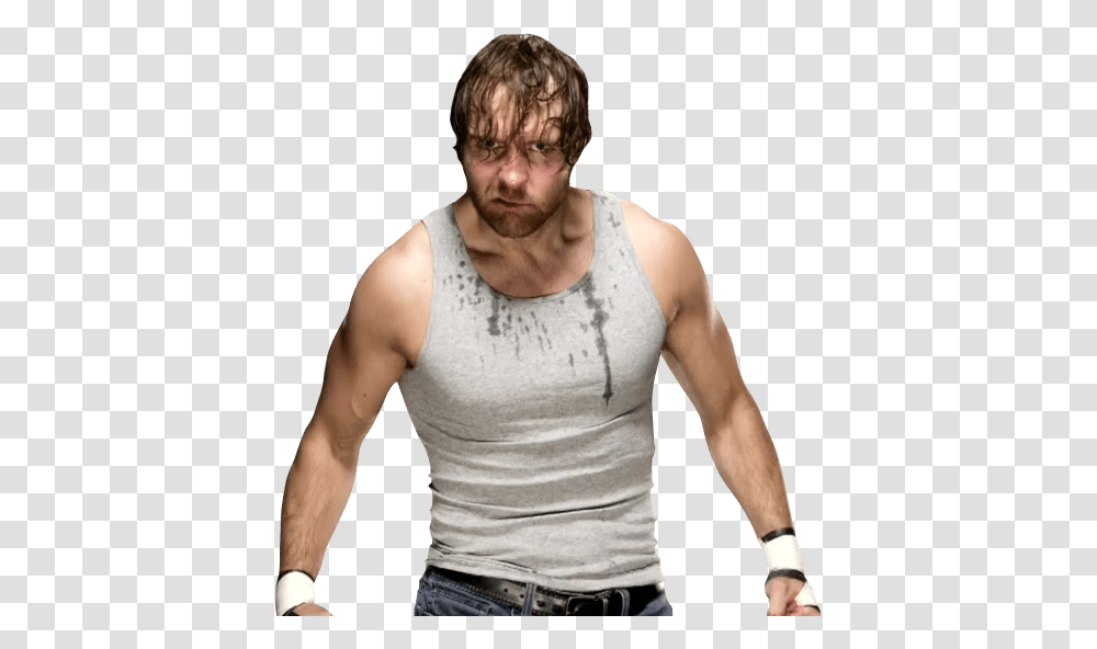 Sport, Apparel, Person Transparent Png