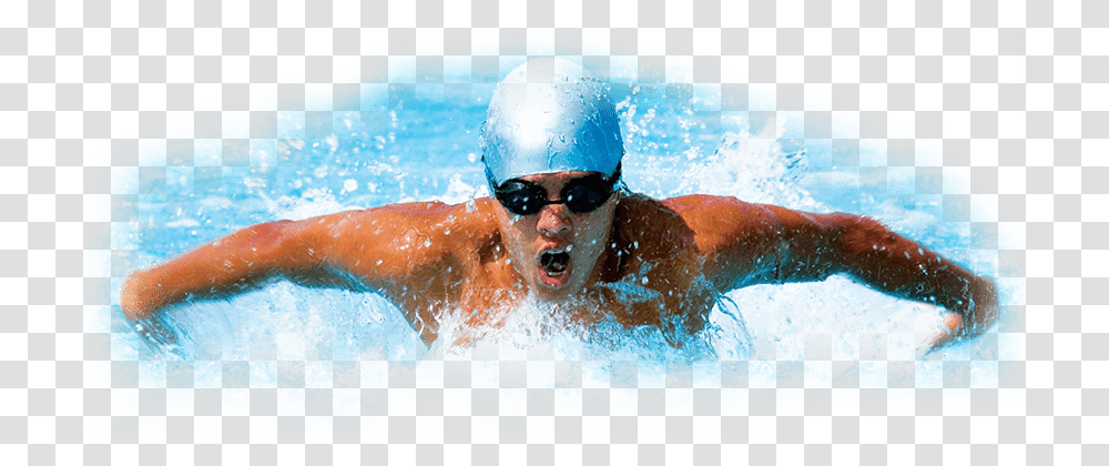 Sport, Apparel, Swimming Transparent Png