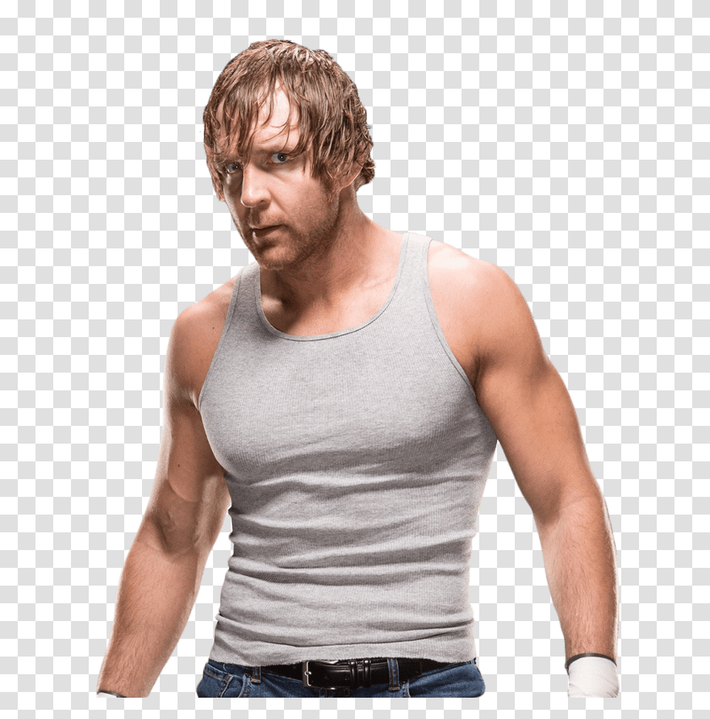 Sport, Apparel, Undershirt Transparent Png