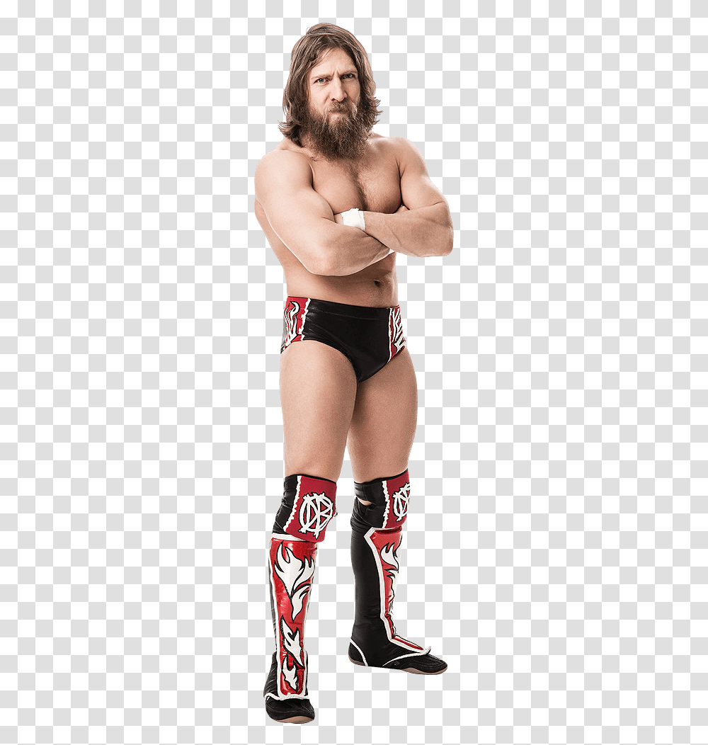 Sport, Apparel, Underwear Transparent Png