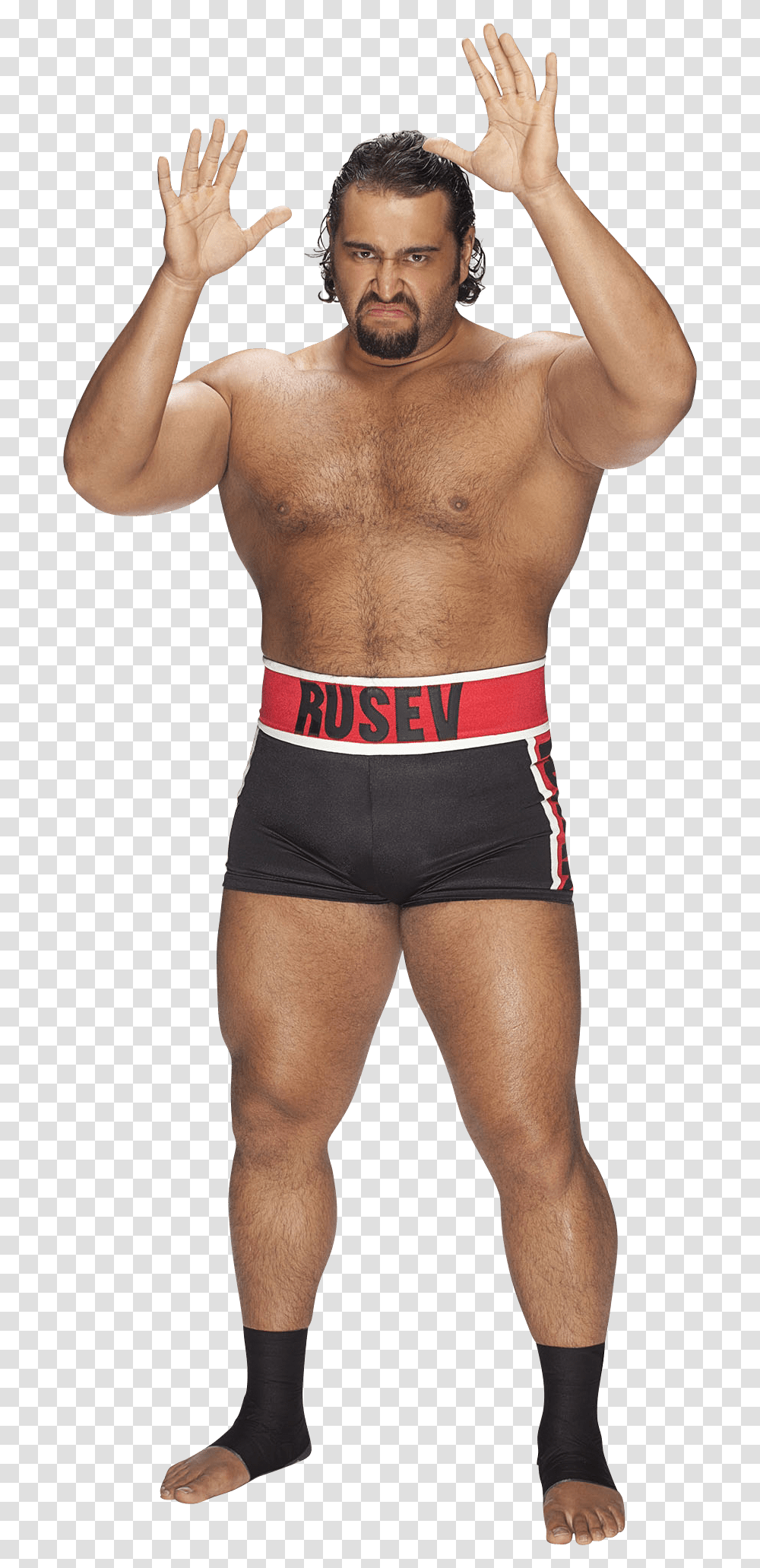 Sport, Apparel, Underwear Transparent Png