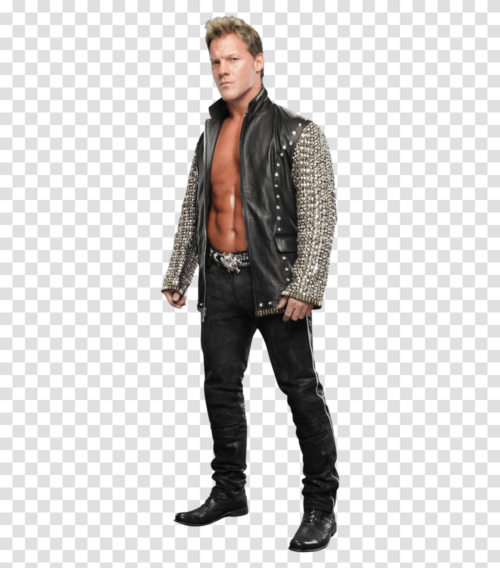 Sport, Jacket, Coat Transparent Png