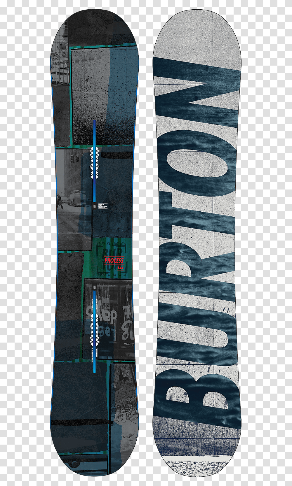 Sport, Road, Collage Transparent Png