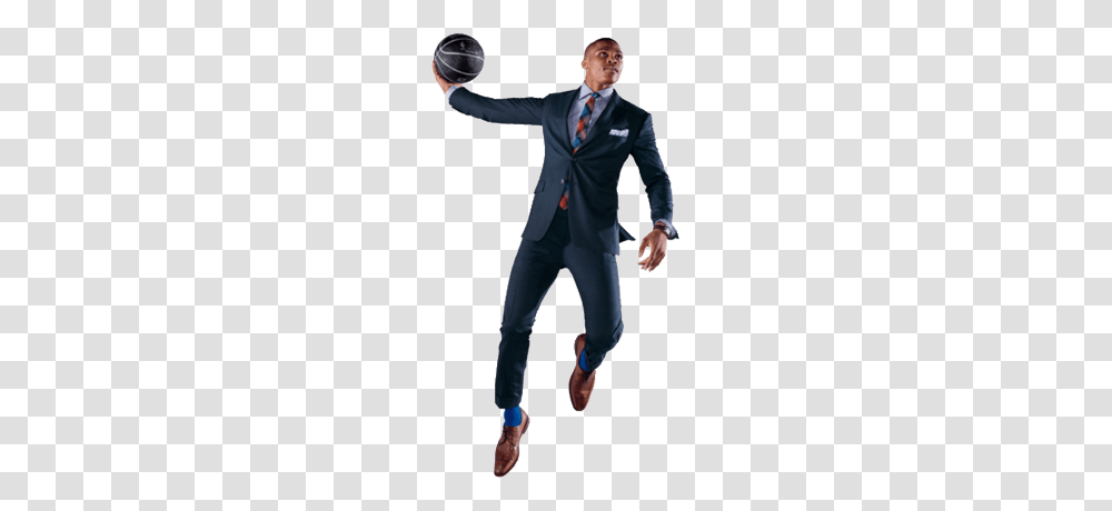 Sport, Suit, Overcoat Transparent Png