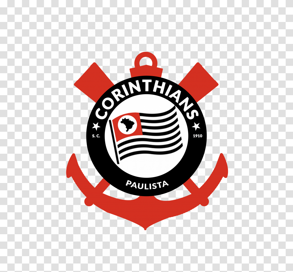 Sport Club Corinthians Paulista, Poster, Advertisement, Logo Transparent Png
