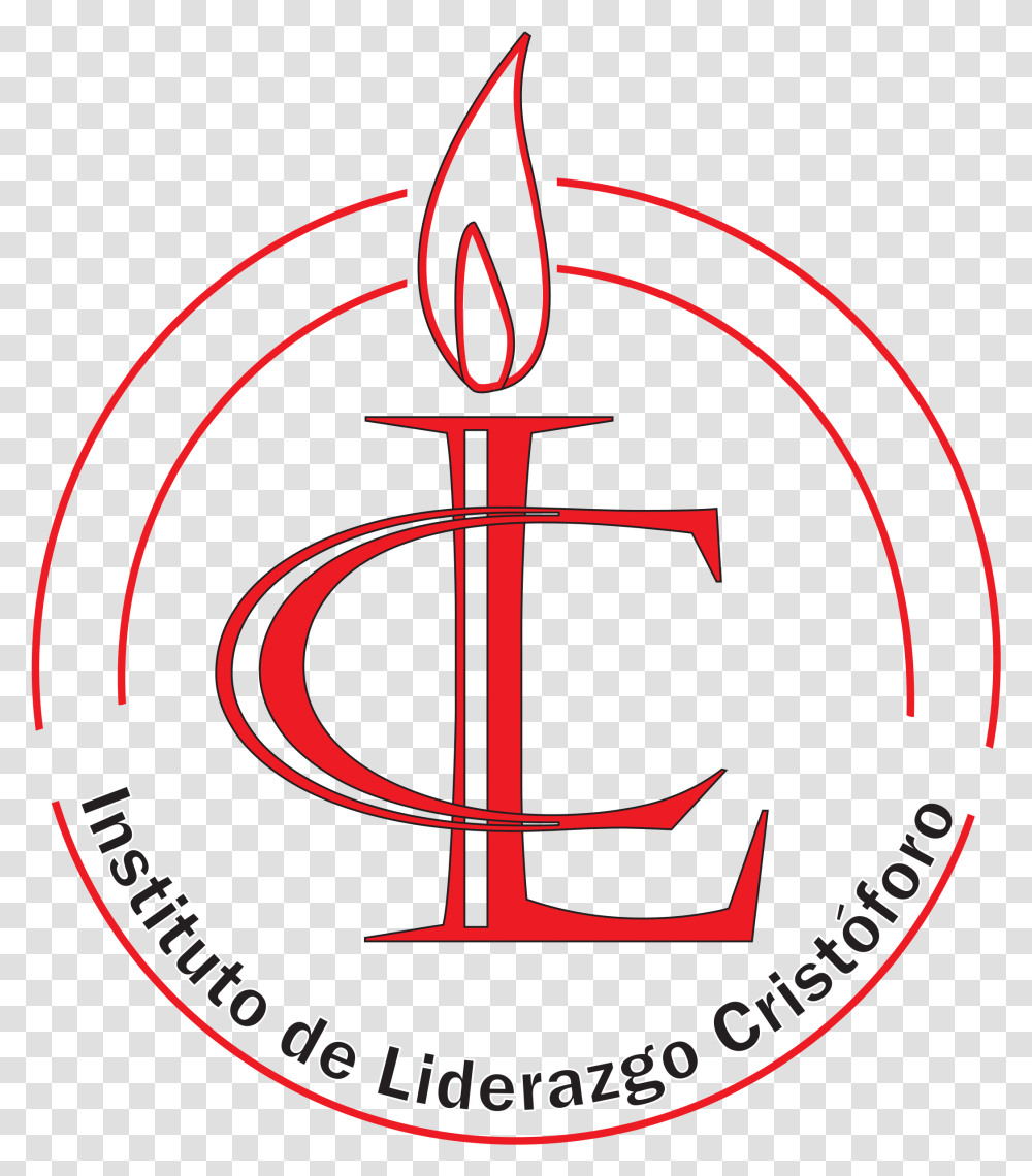Sport Club Internacional, Emblem, Logo, Trademark Transparent Png