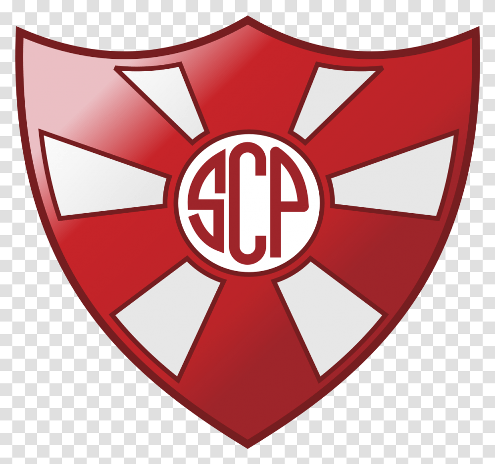 Sport Club Penedense, Armor, Dynamite, Bomb, Weapon Transparent Png