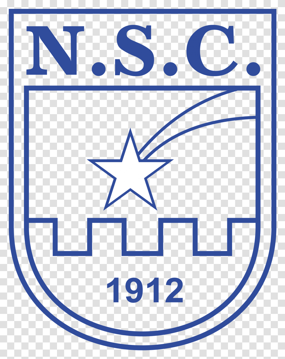 Sport Club, Star Symbol, Poster, Advertisement Transparent Png