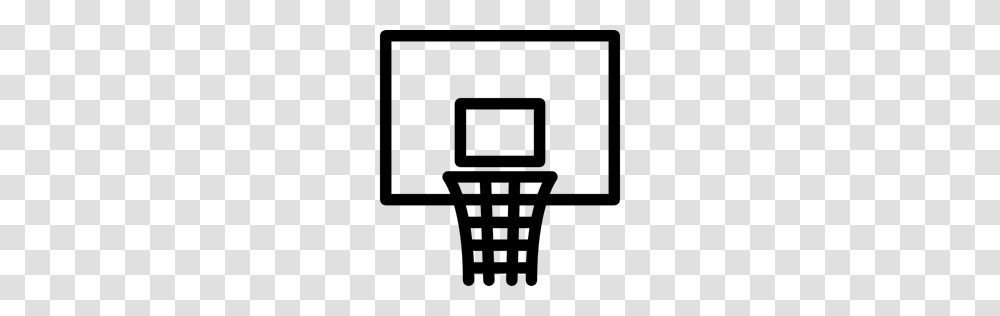 Sport Competition Basketball Equipment Game Net Sports Team, Gray, World Of Warcraft Transparent Png