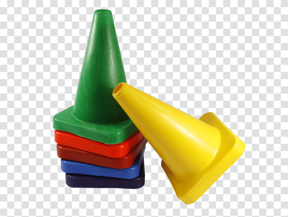 Sport Cone12quot Toy, Hammer, Tool Transparent Png